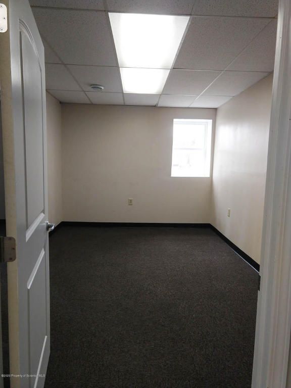 Space #1961492